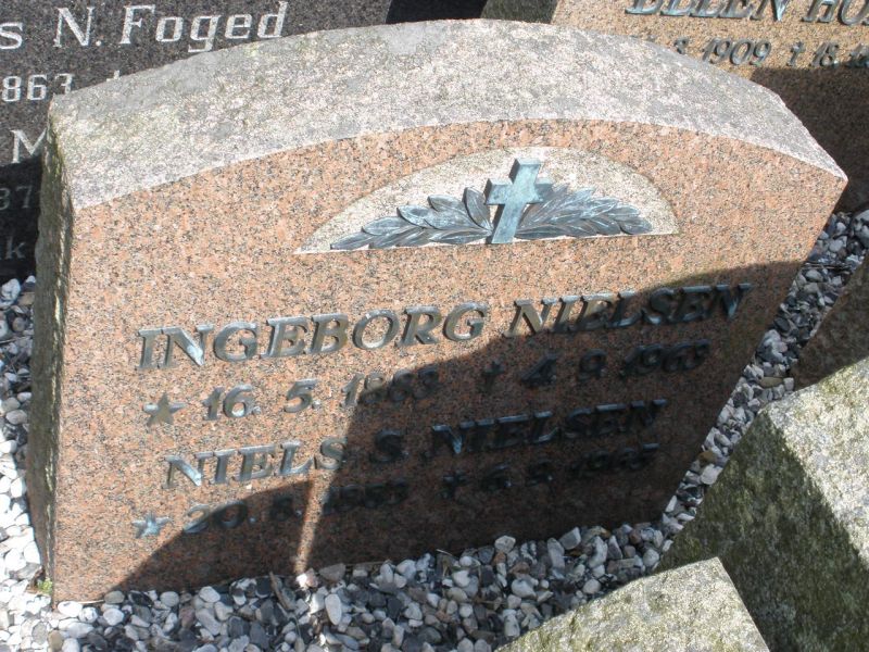 Niels S. Nielsen.JPG